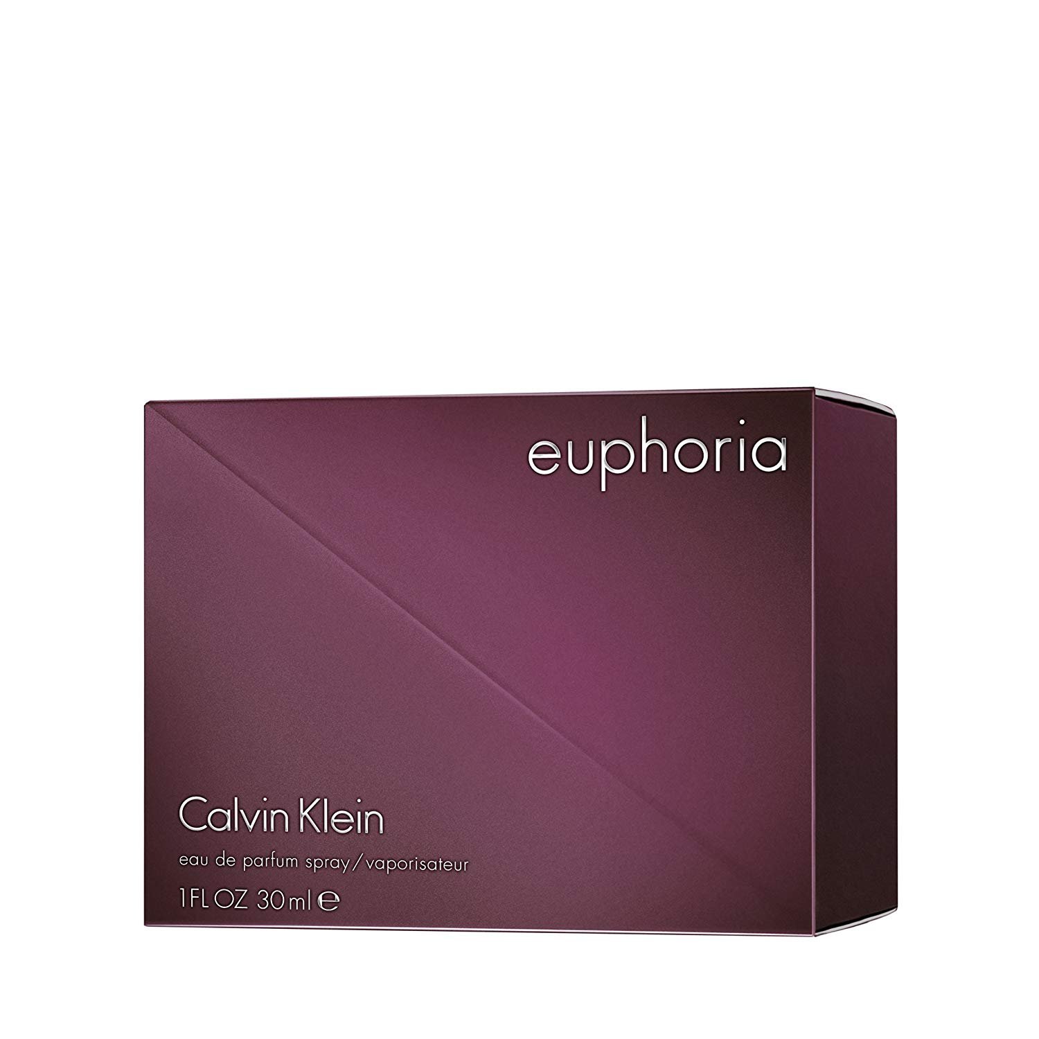 Calvin Klein Euphoria Eau de Parfum