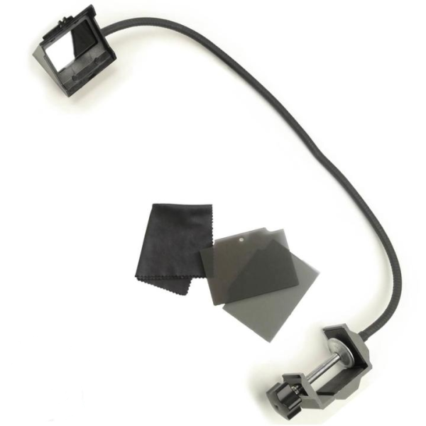 Camera Lucida