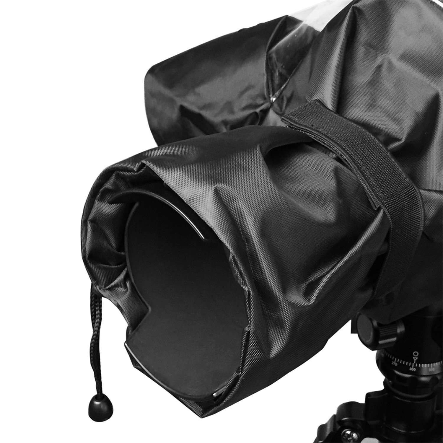 Camera Rainsleeve 