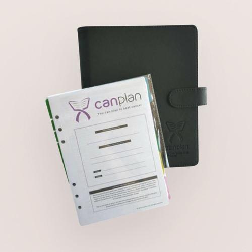 Cancer Treatment Planner