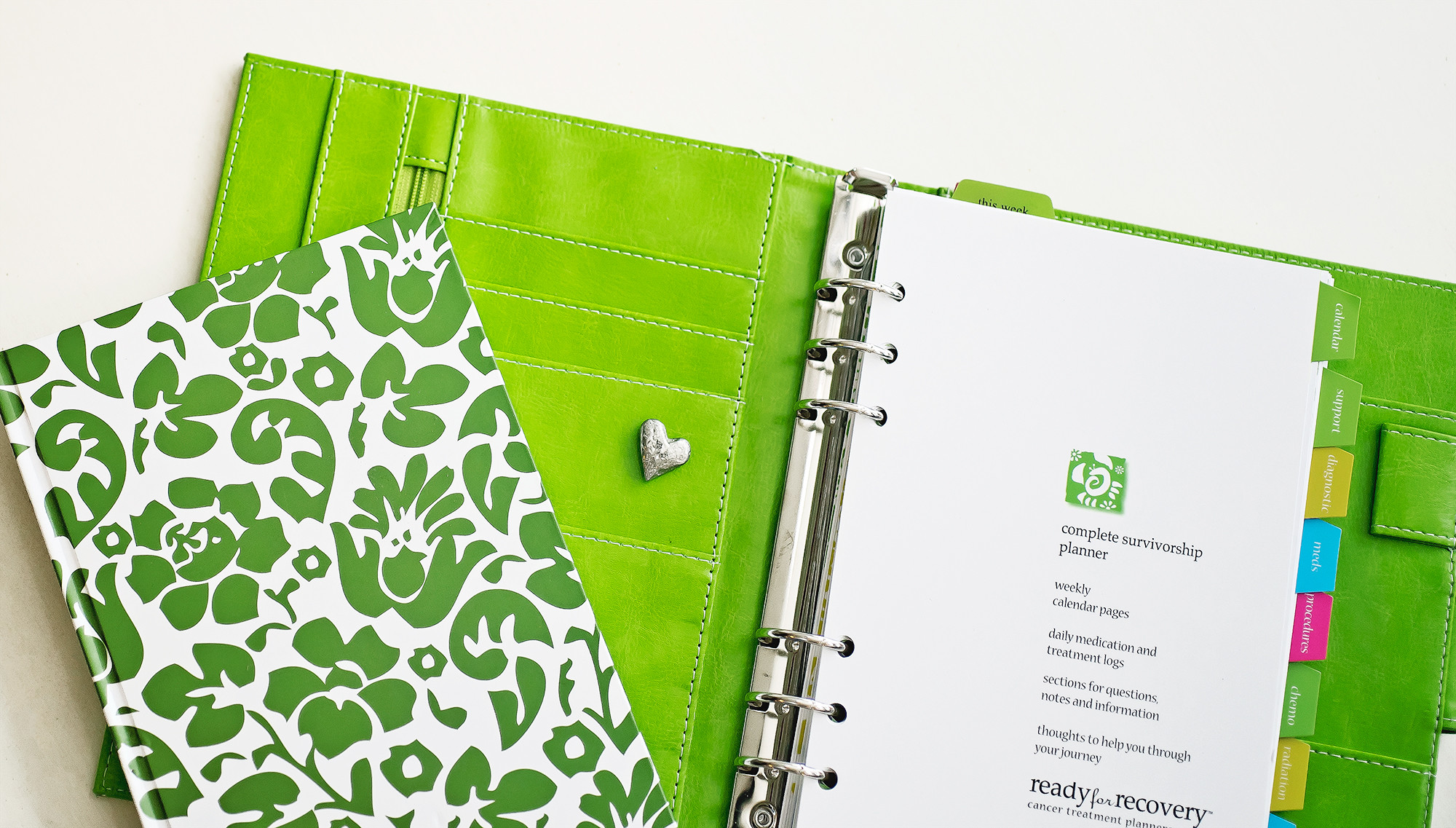 Cancer Treatment Planner