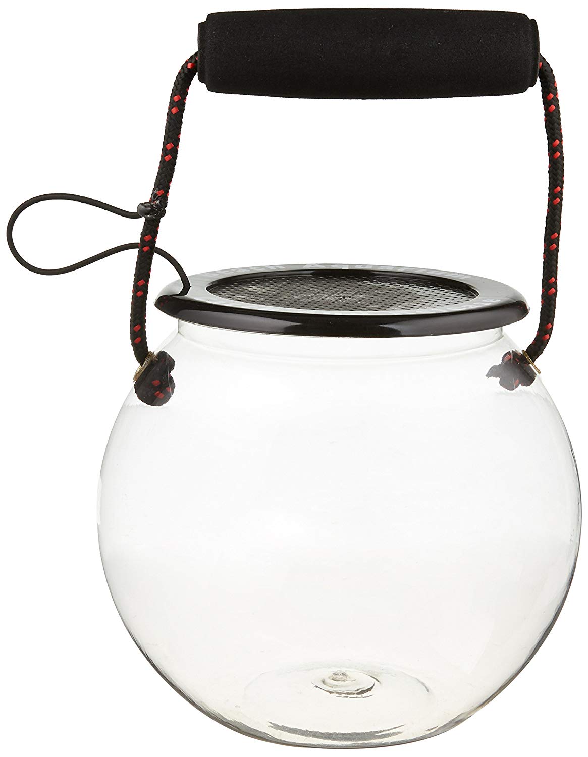 Catch and Release Beach Aquarium Kit