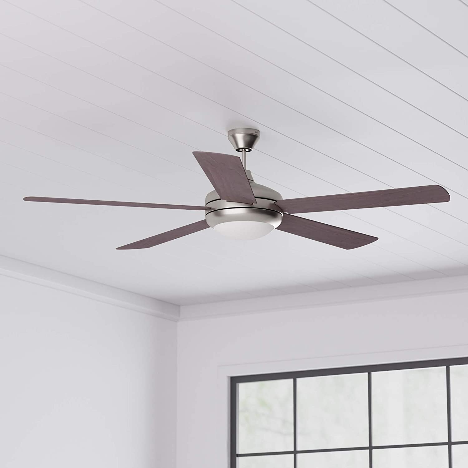 Ceiling Fan