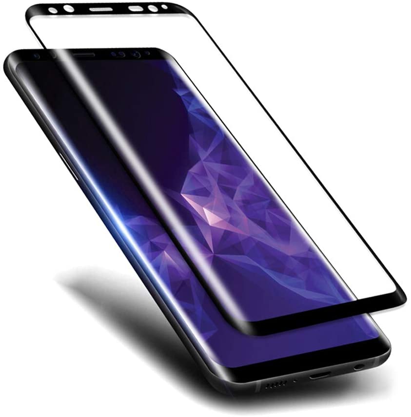 Cell Phone Screen Protector