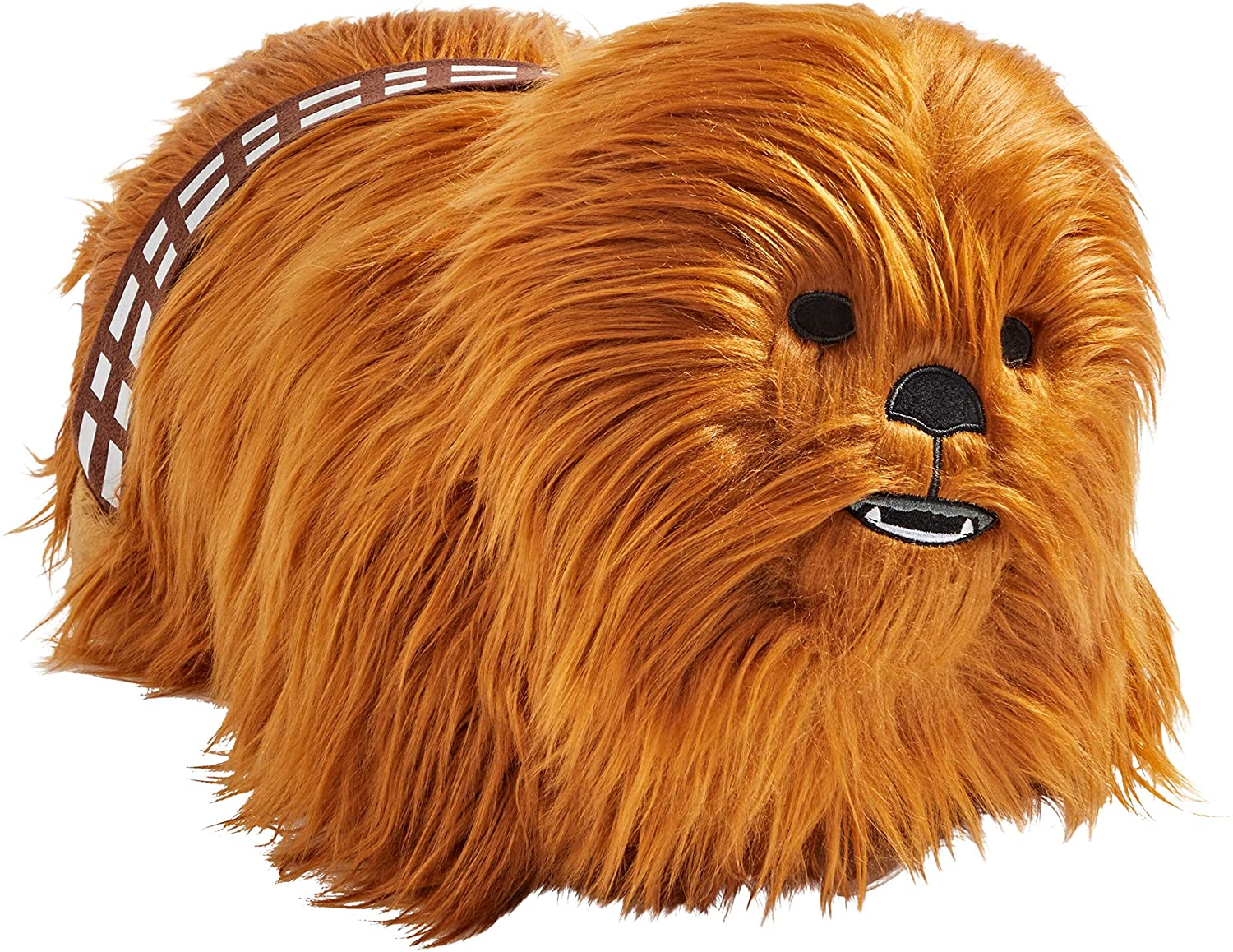  Chewbacca Pillow Pet