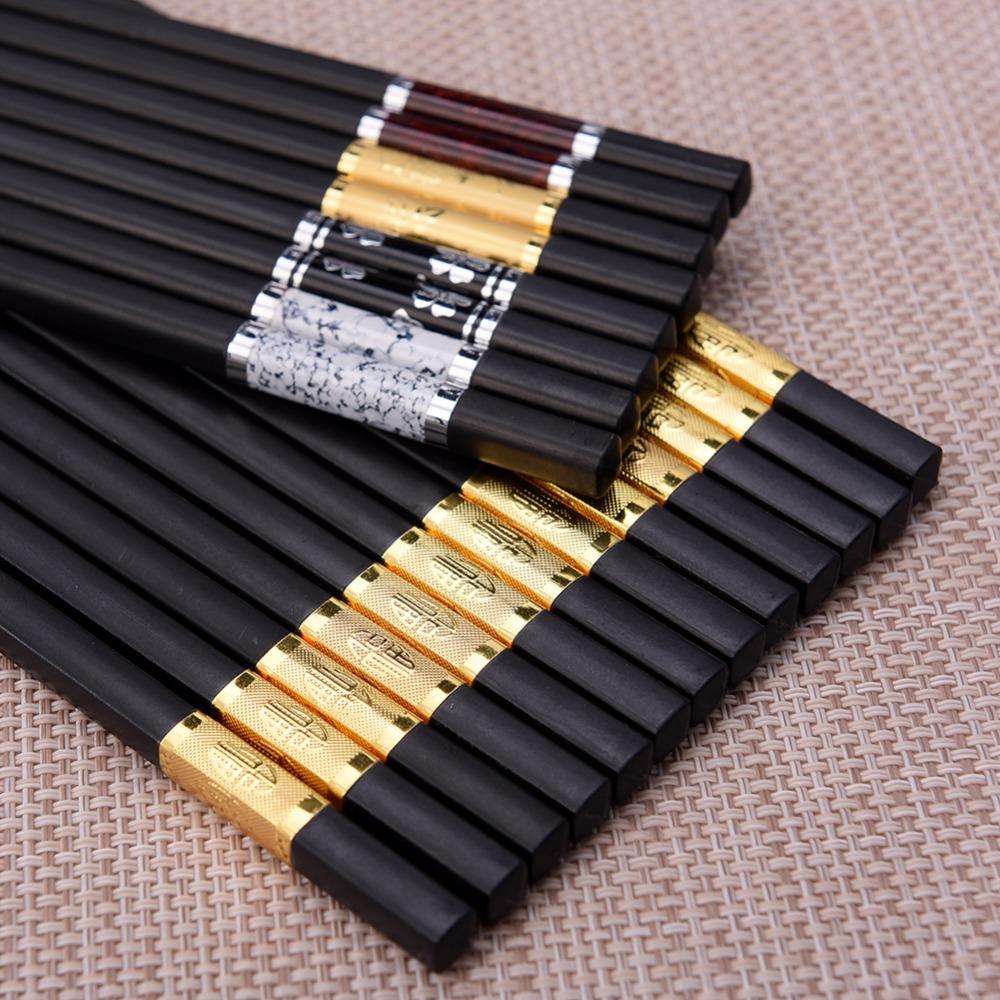 Chinese Chopsticks