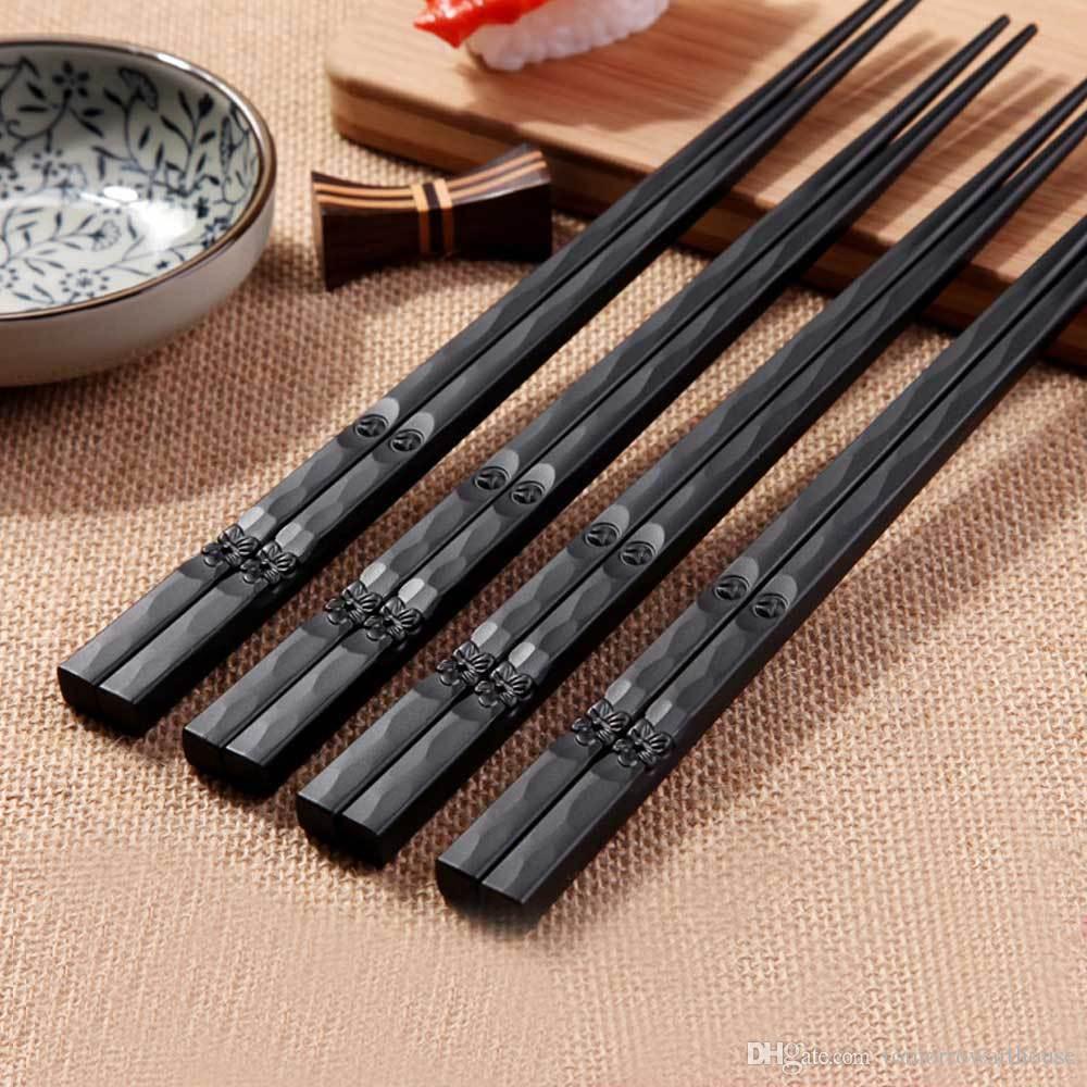 Chinese Chopsticks