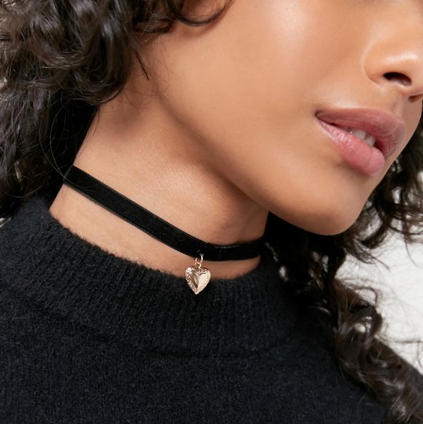 Choker