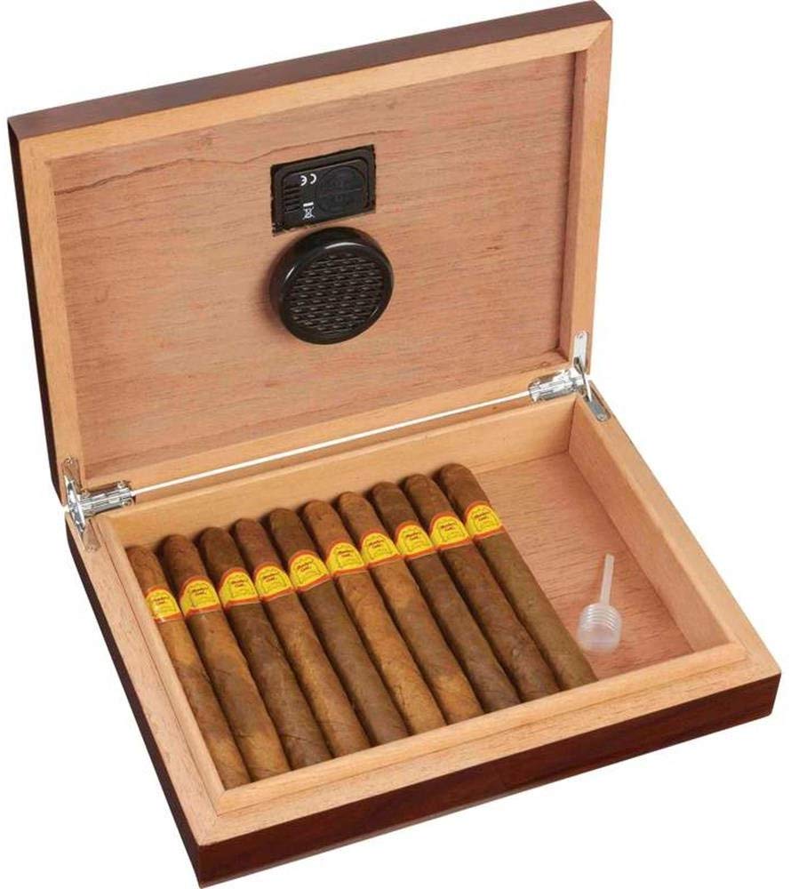 Cigar Humidor