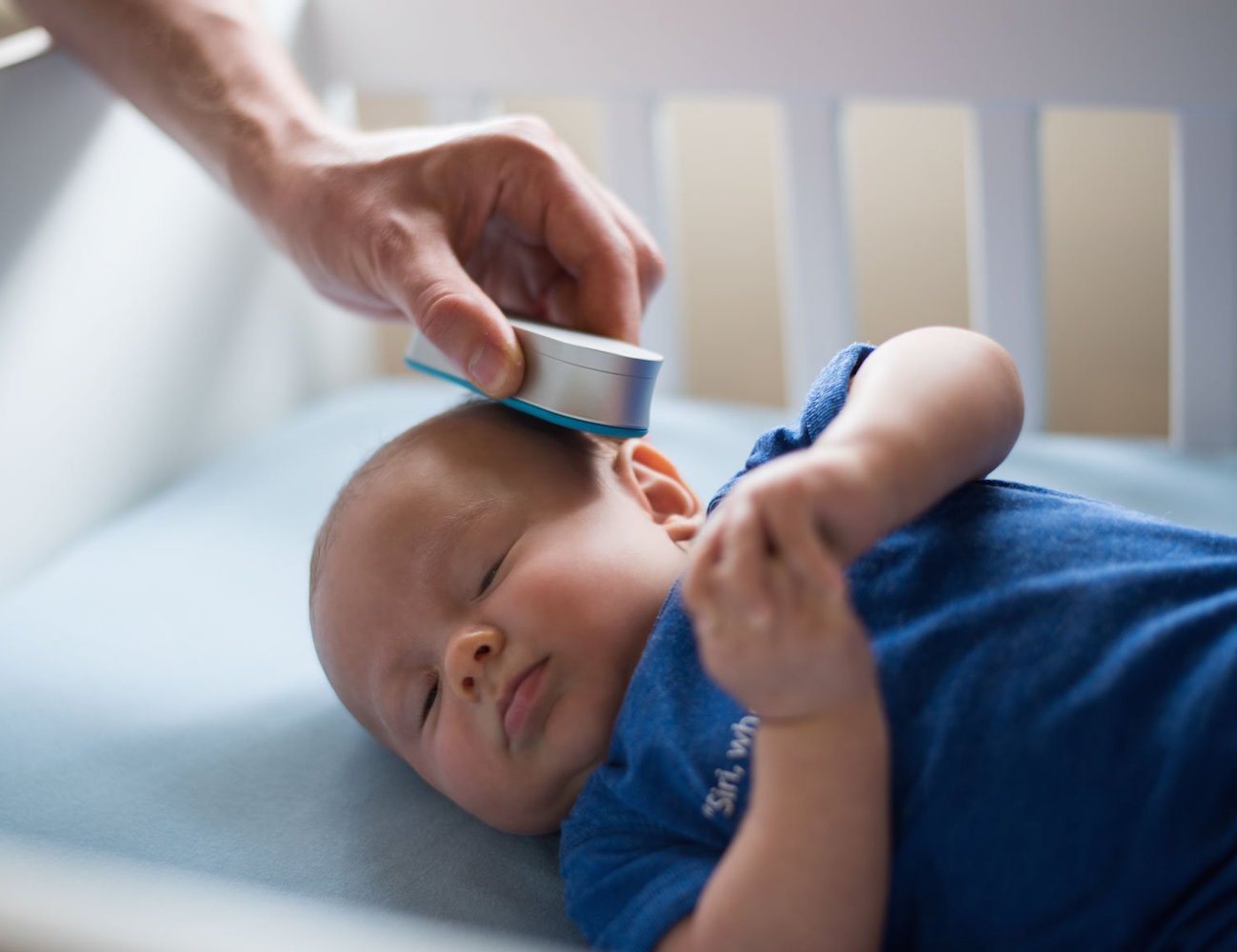 CliniCloud Medical Kit