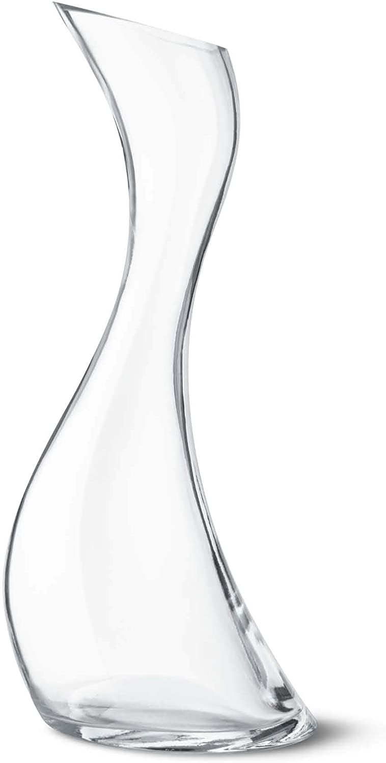 Cobra Carafe