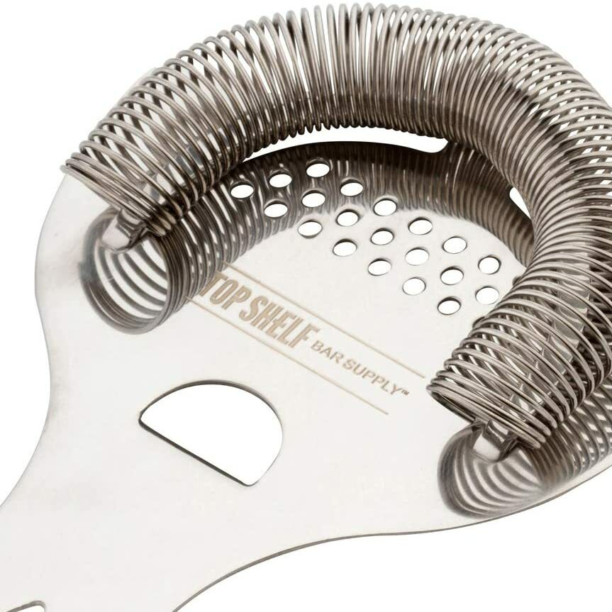 Cocktail Strainer