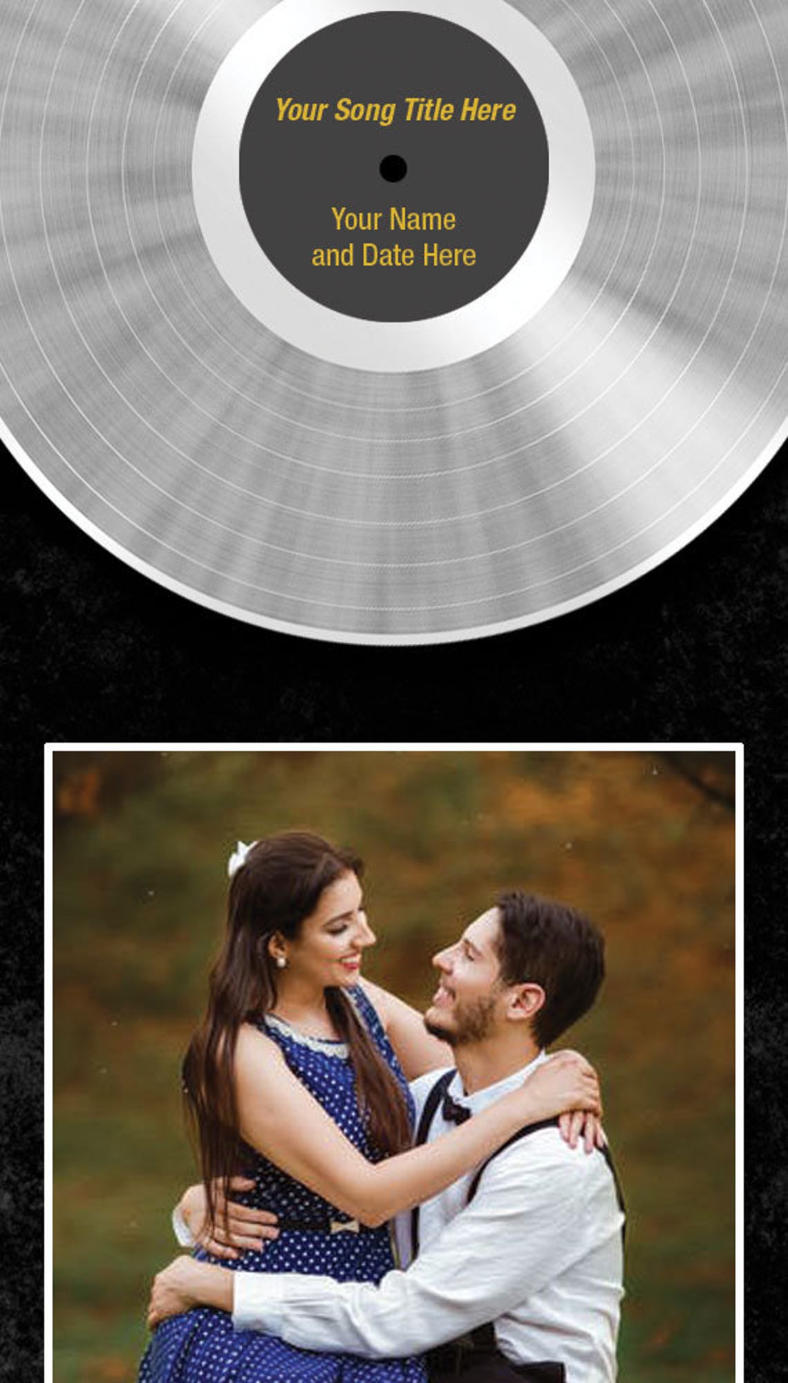 Cocoonsie Wearable Blanket