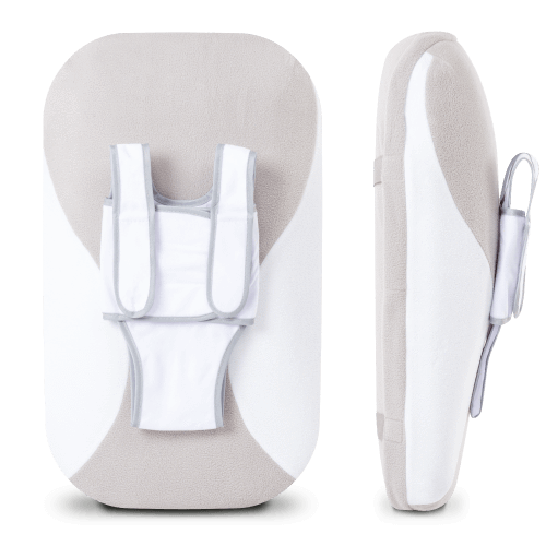 Colic Relief Comfort Cushion