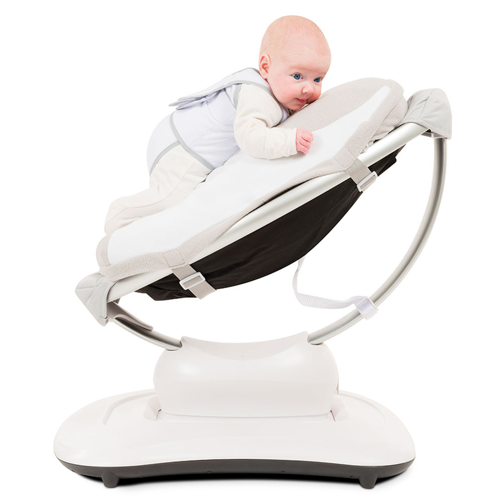 Colic Relief Comfort Cushion