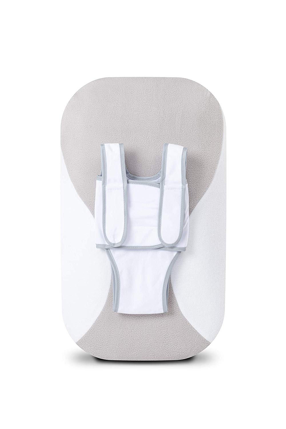 Colic Relief Comfort Cushion