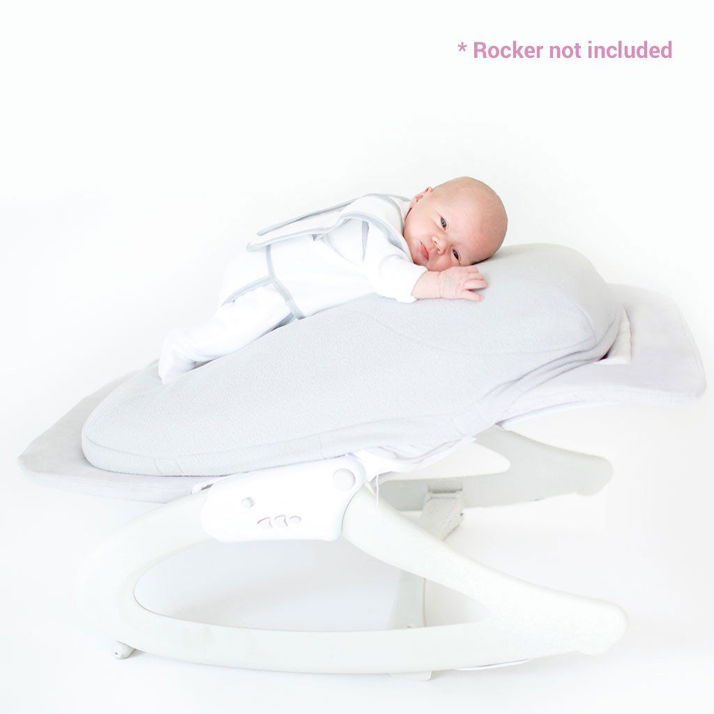 Colic Relief Comfort Cushion