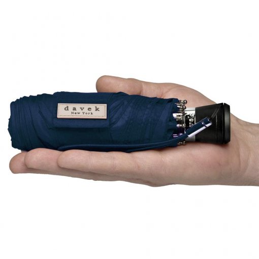 Compact Umbrella