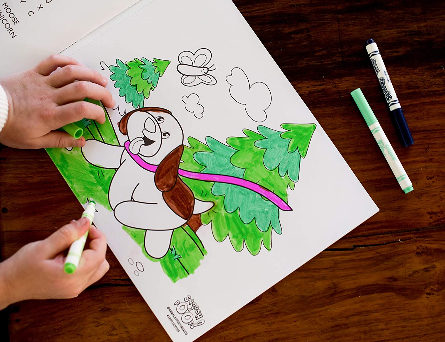 Compressed Plush Toy That Makes Unboxing Extra-fun