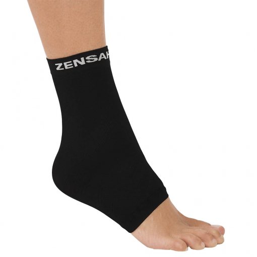 Compression Socks & Ankle Sleeves