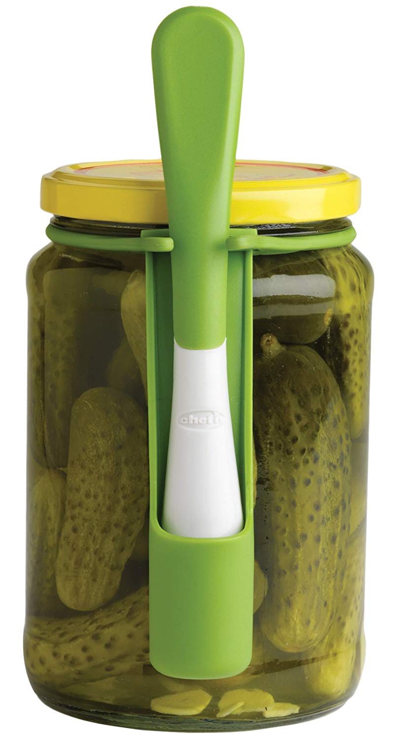 Condiment Fork
