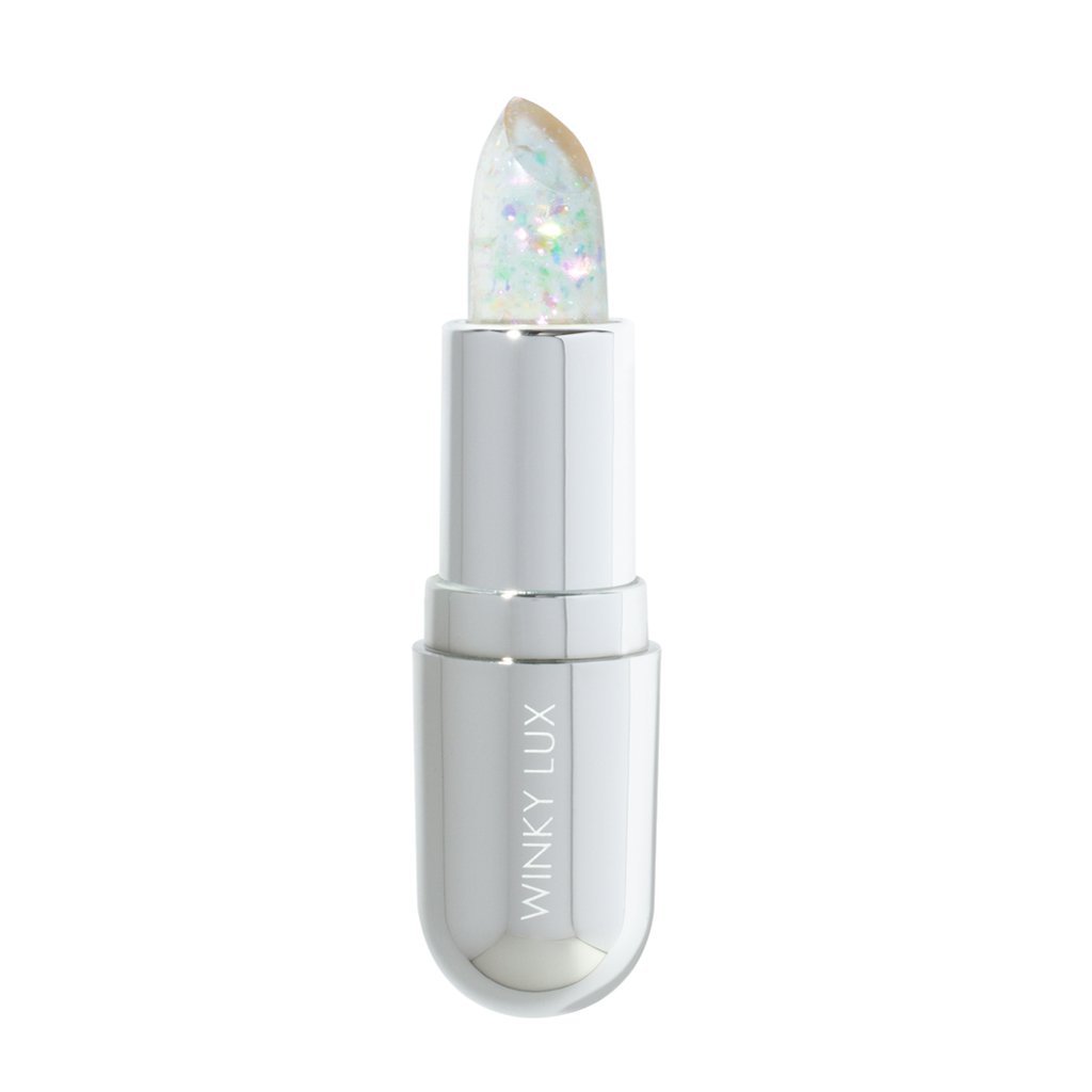 Confetti Lip Balm