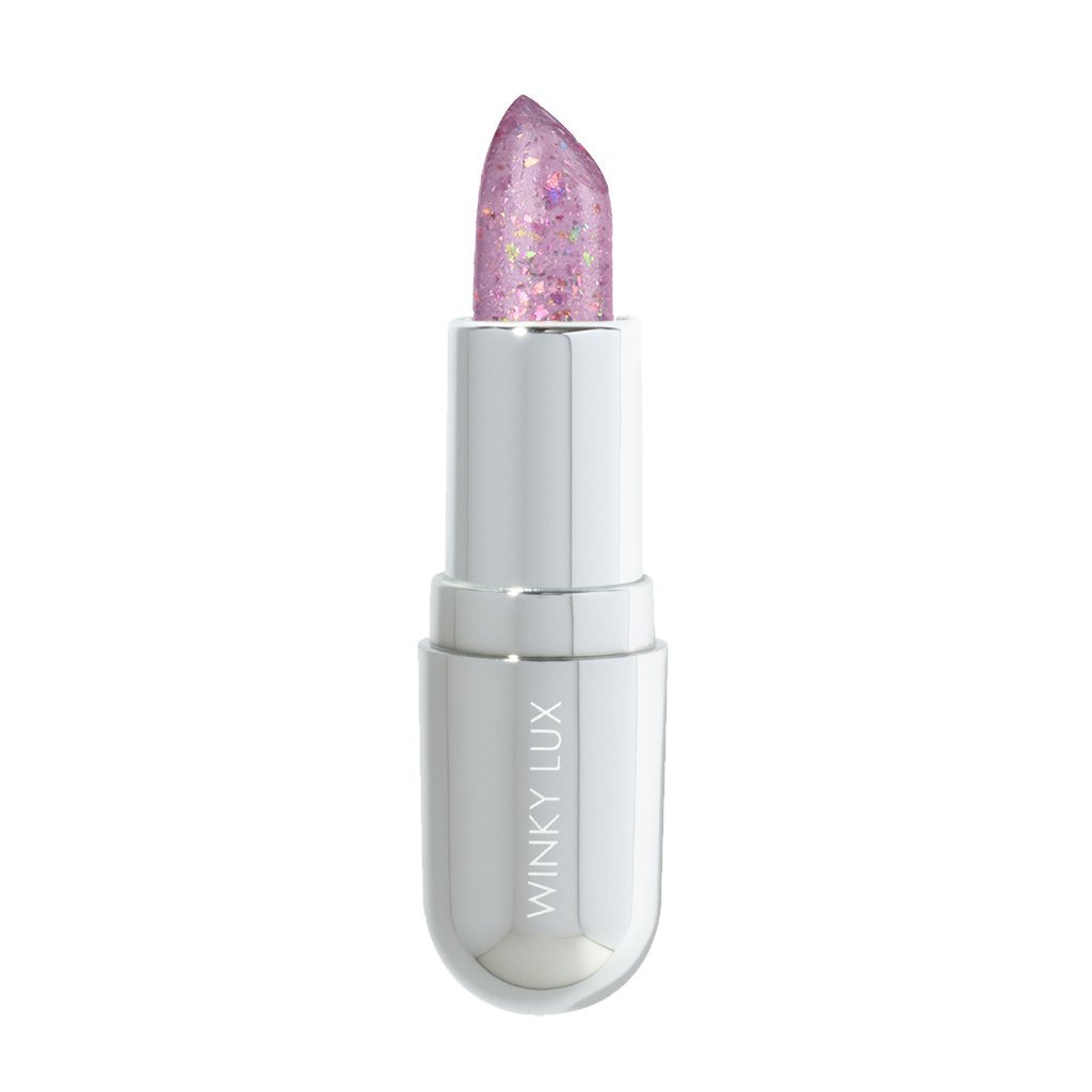 Confetti Lip Balm