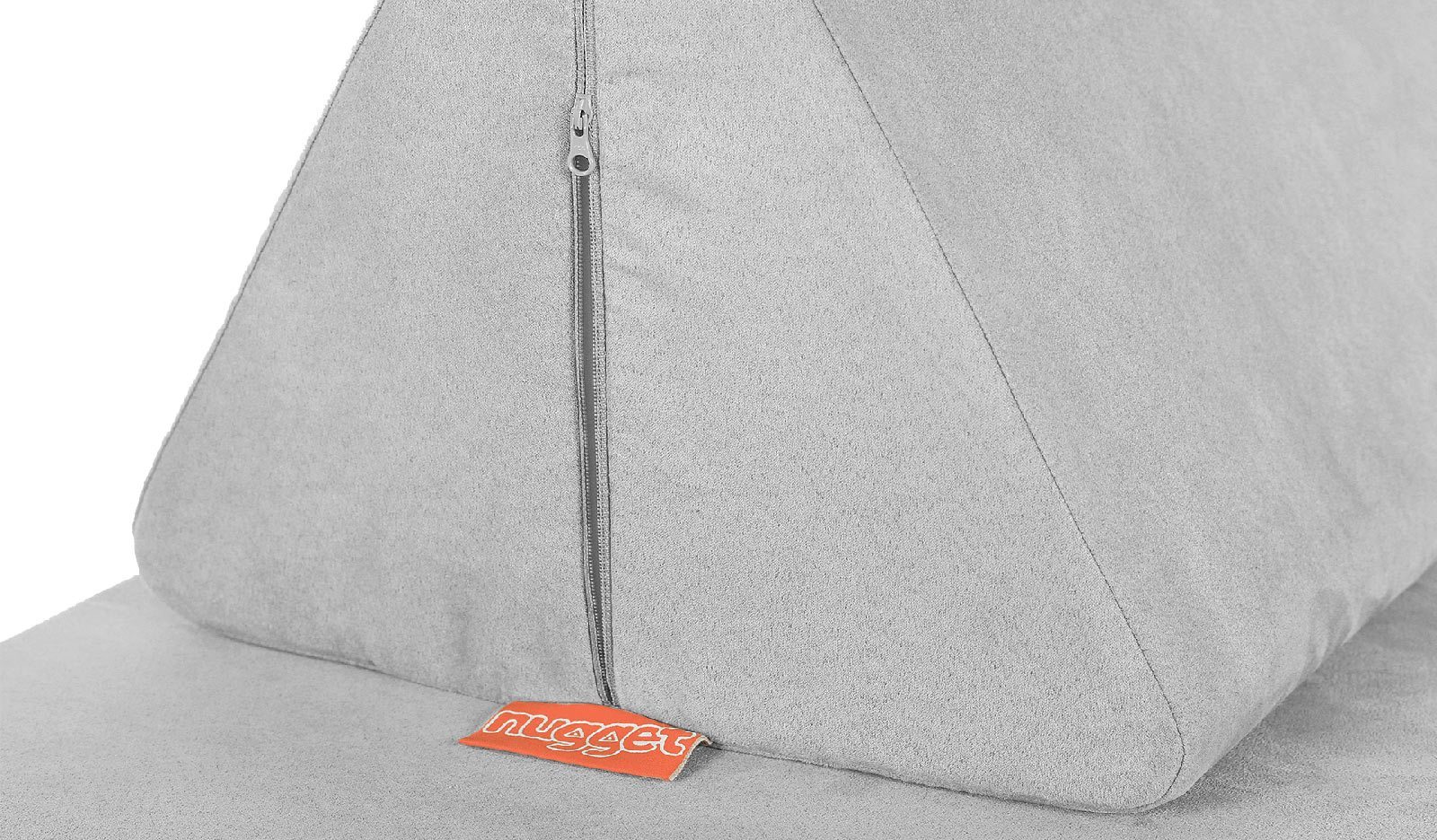 Configurable Play Couch