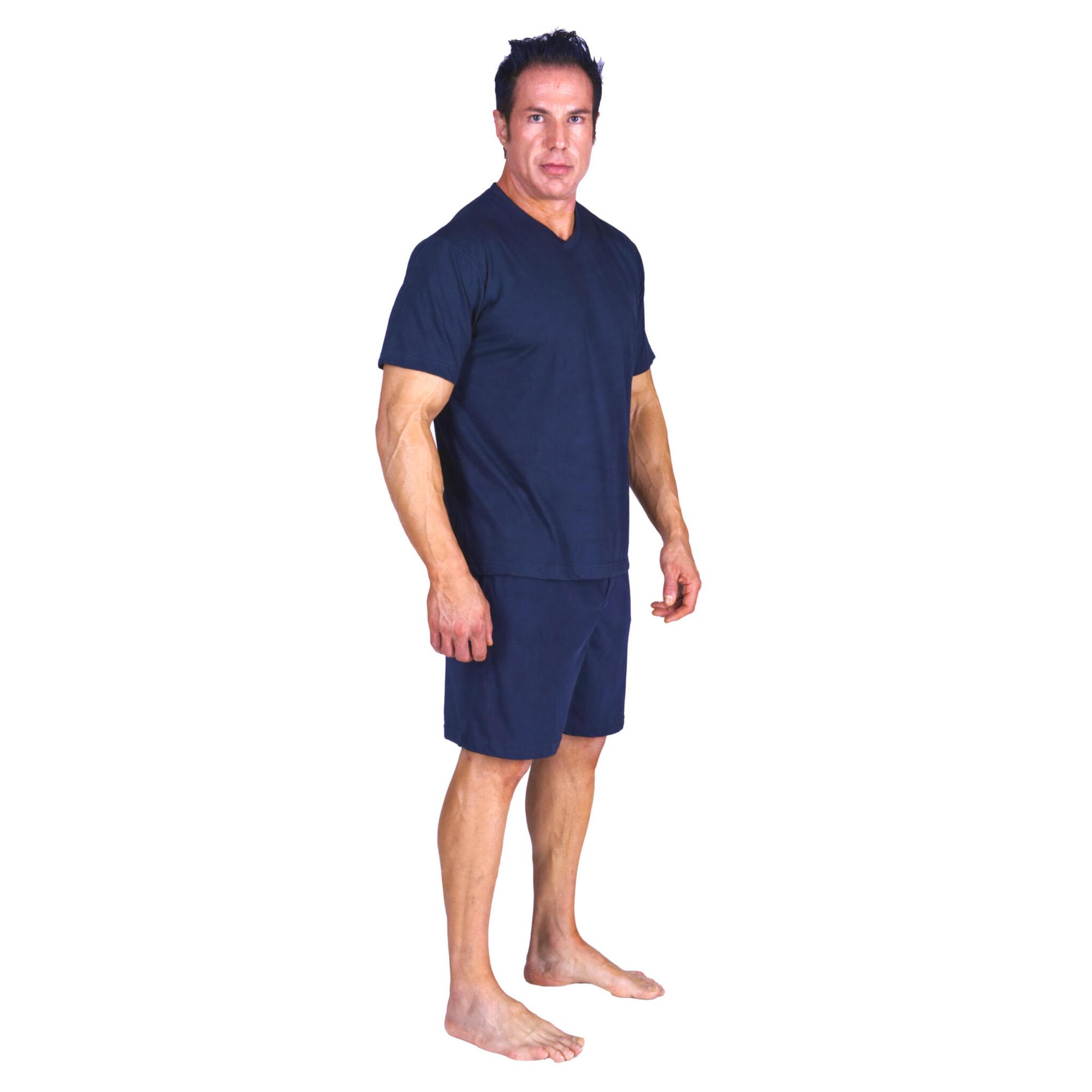 Cool-jams Cooling Sleepwear