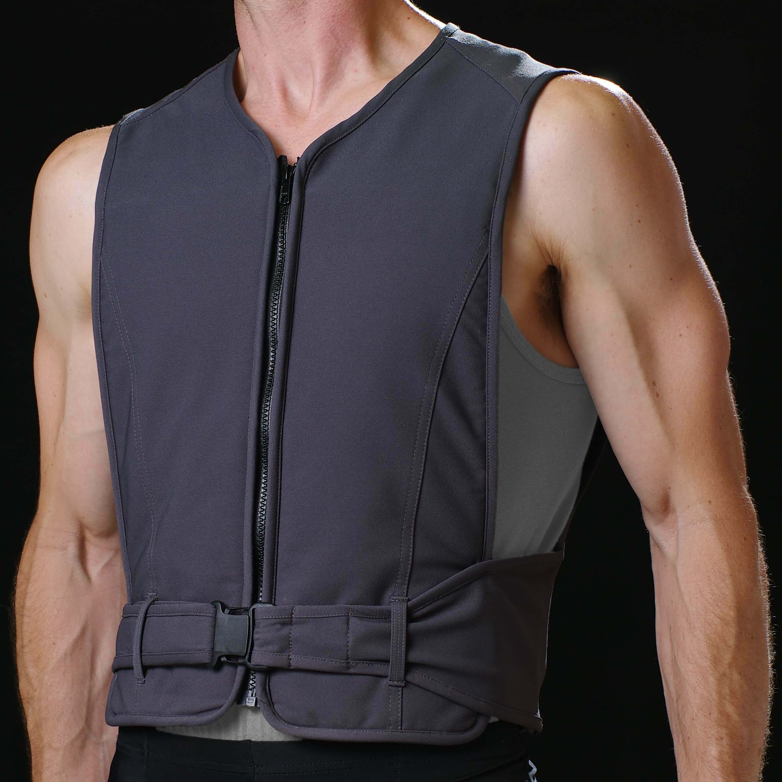 Cooling Vest