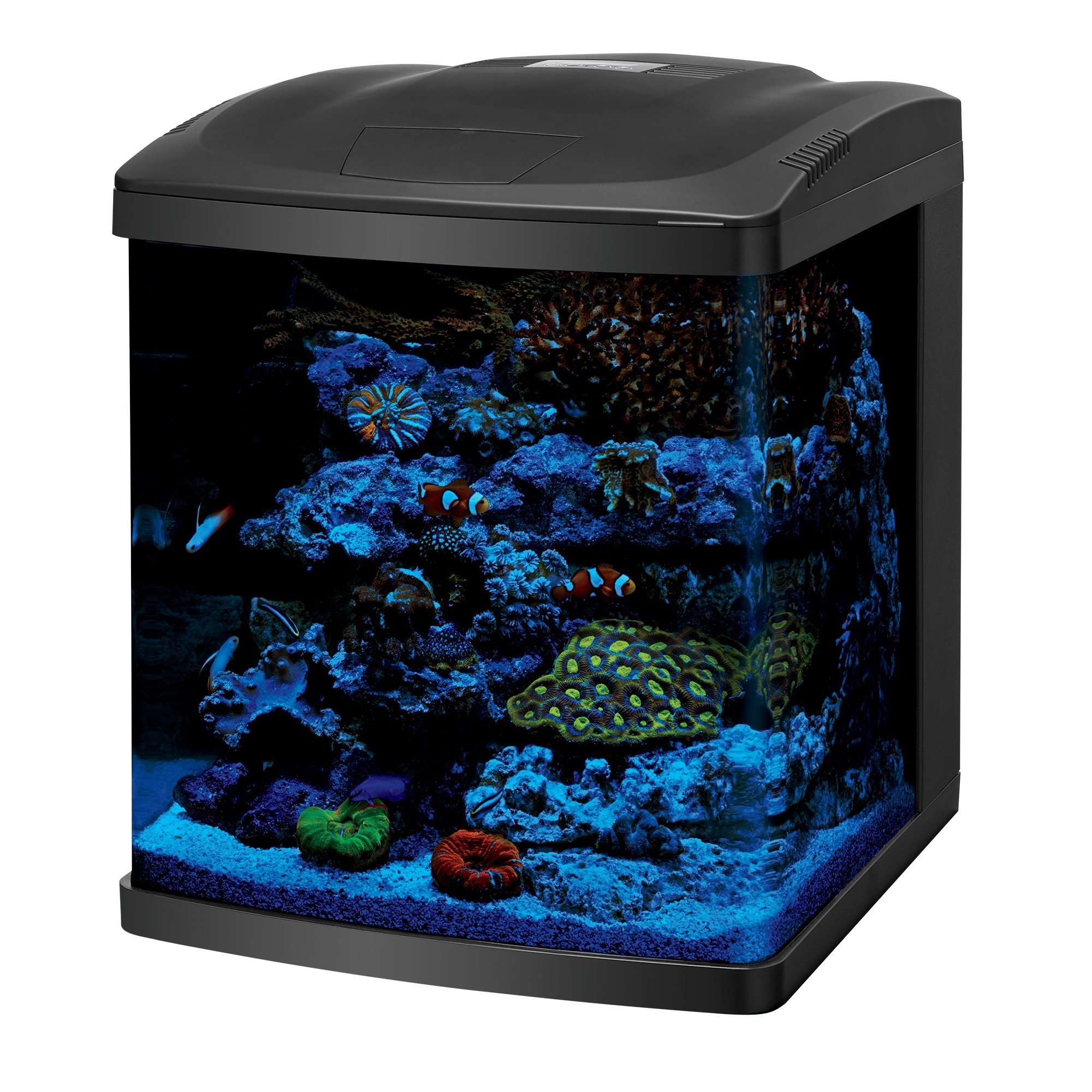 Coralife BioCube Reef Tank Aquarium