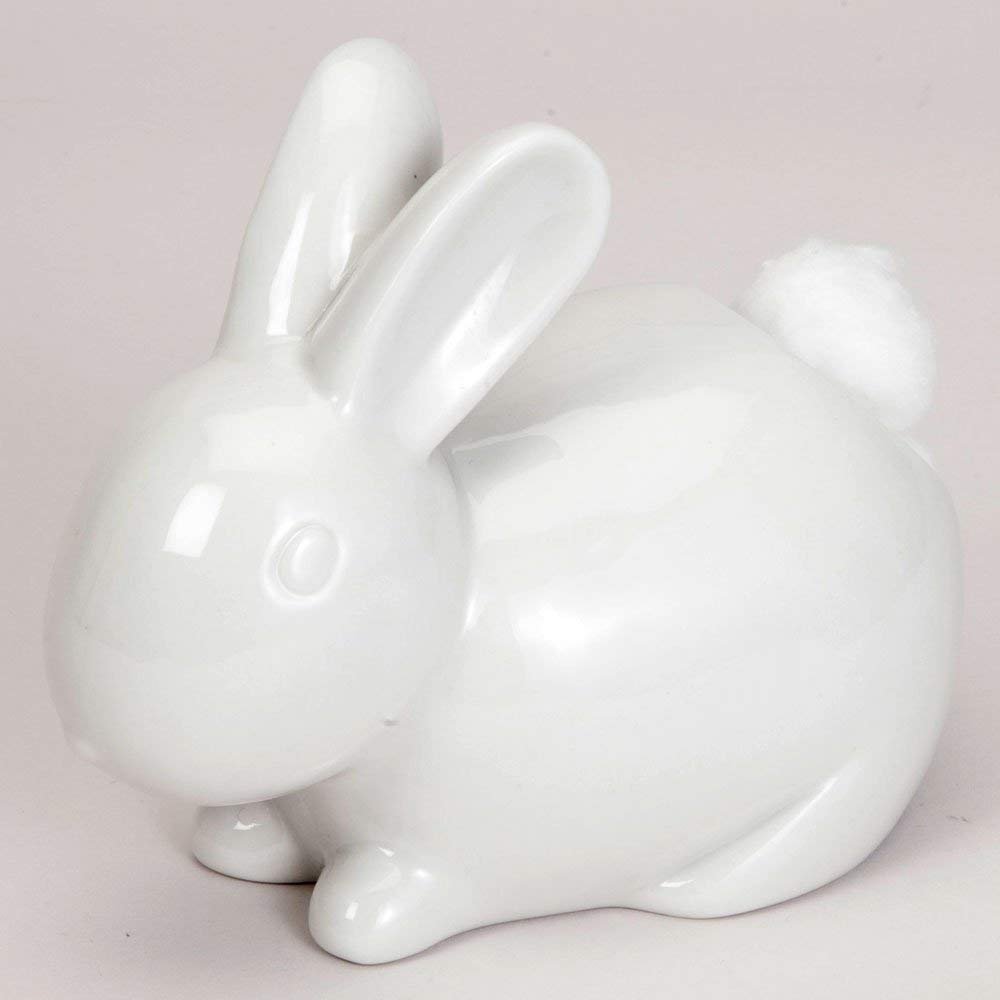 Cotton Ball Dispenser