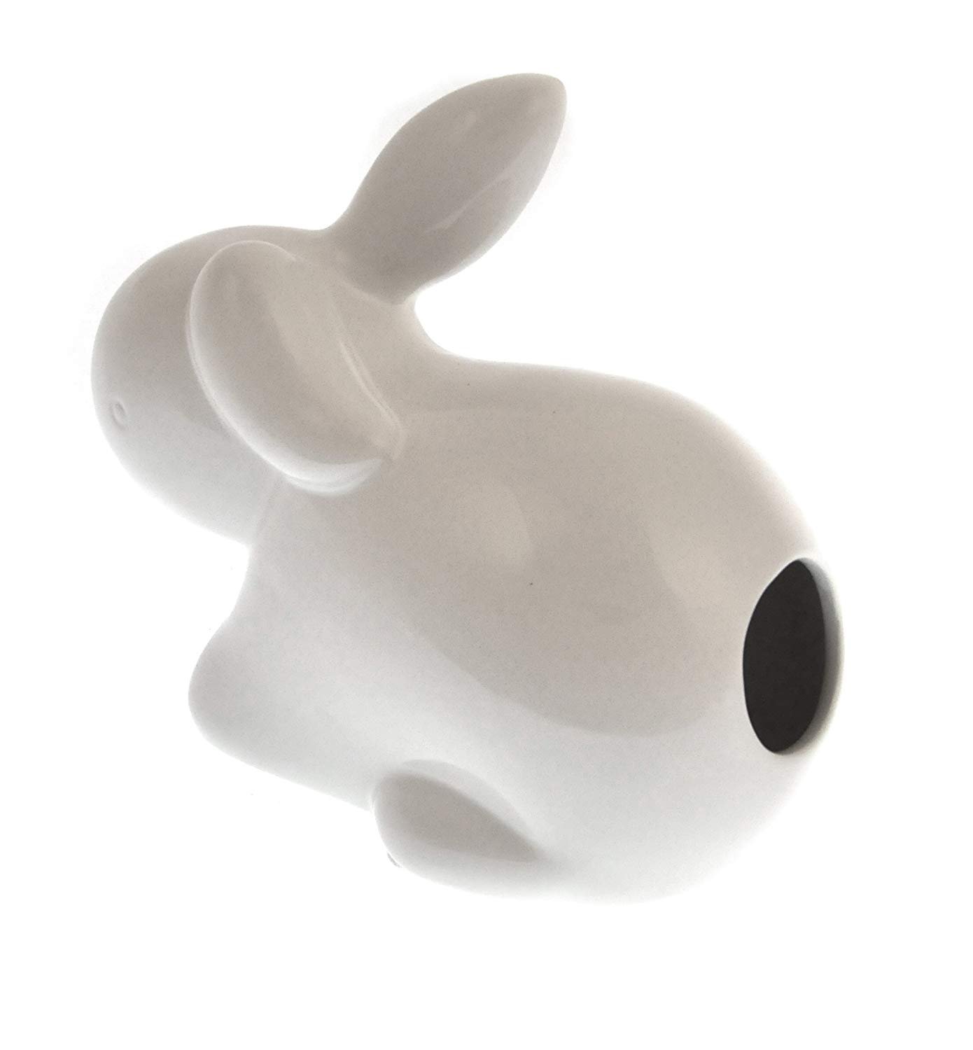 Cotton Ball Dispenser