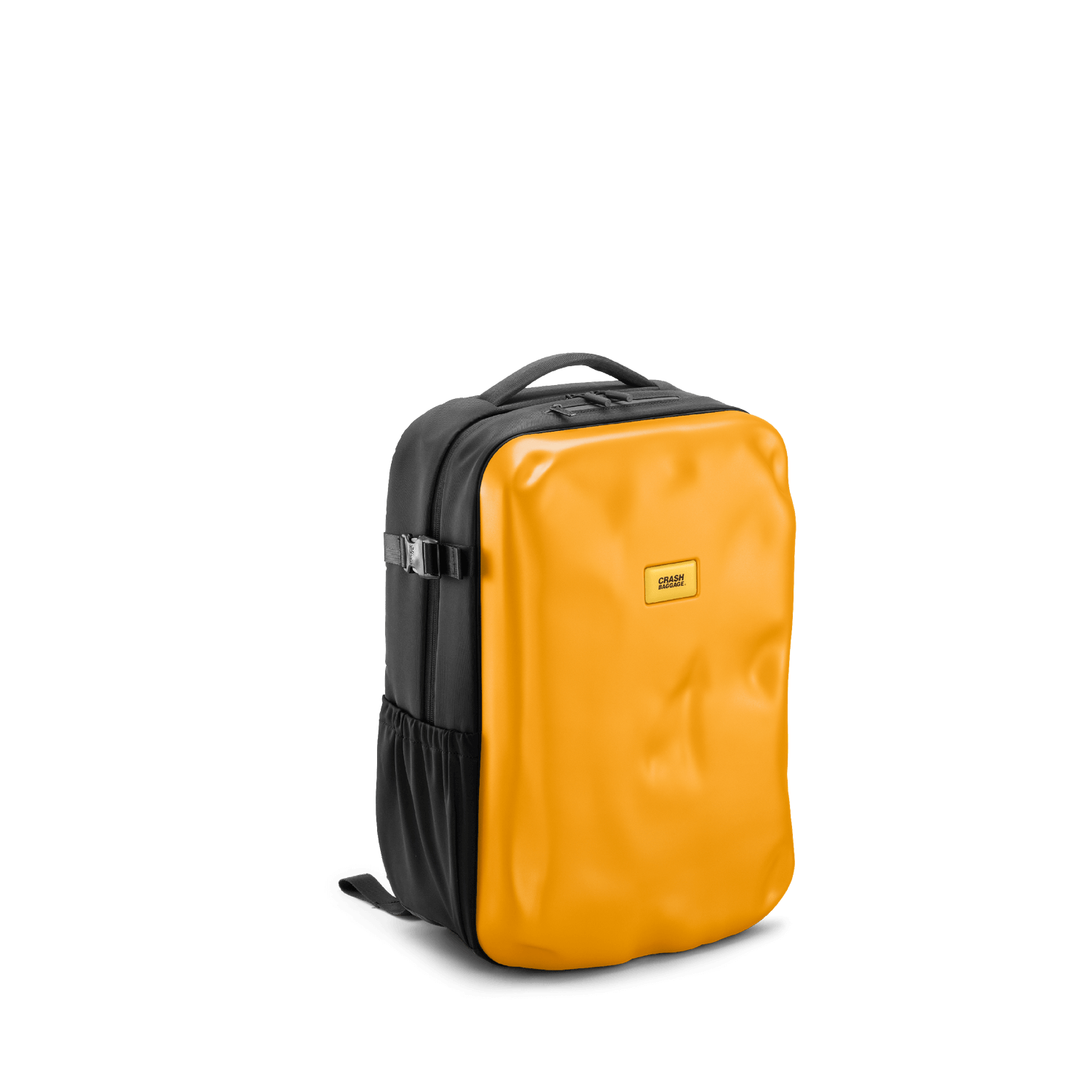 Crash Baggage Durable Backpack