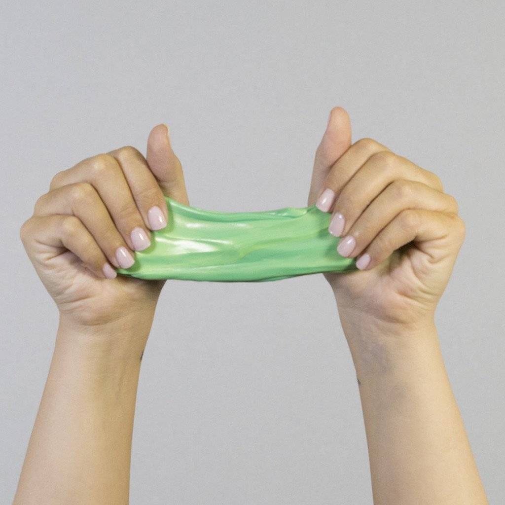 Crazy Aaron's Thinking Putty