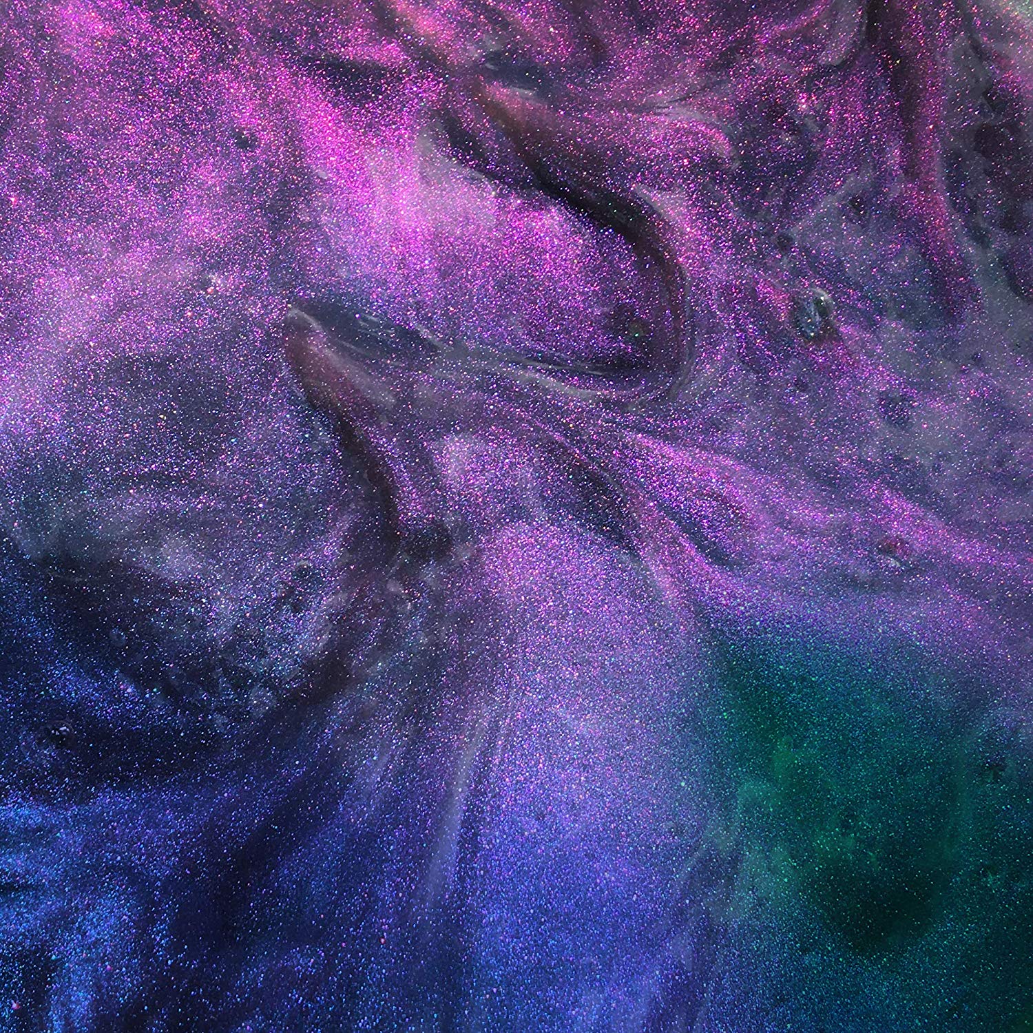 Crazy Aaron's Thinking Putty