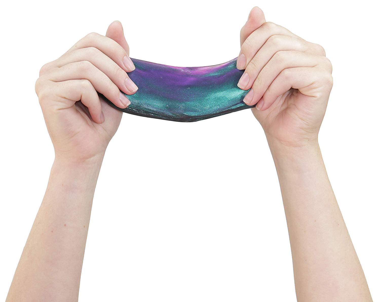 Crazy Aaron's Thinking Putty