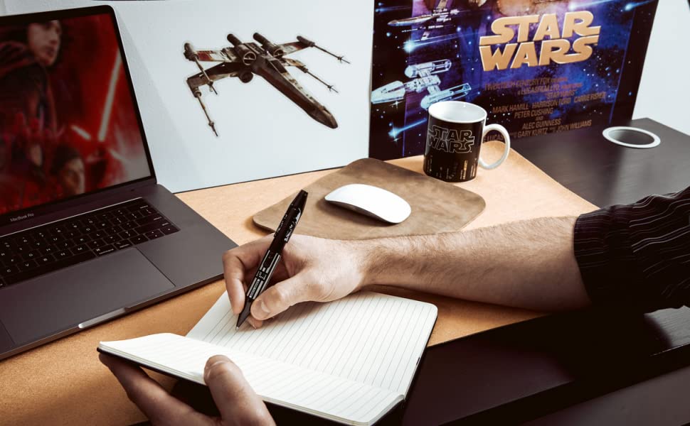 https://cdn.giftopix.com/get/gifts/cross-x-star-wars-rollerball-pen-photo1-47154448.jpeg