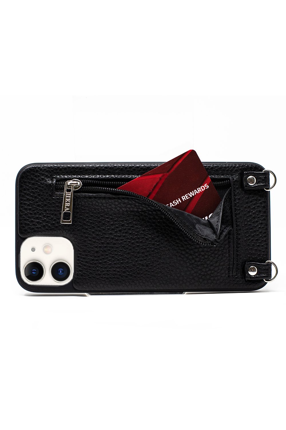 Crossbody Luxury Phonecase