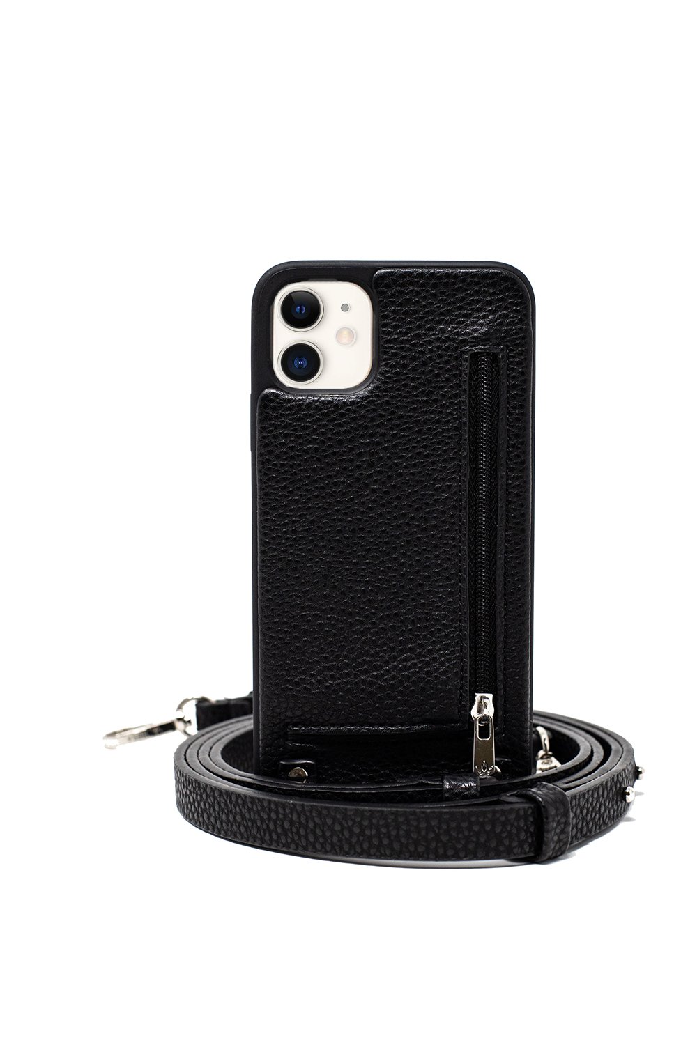 Crossbody Luxury Phonecase