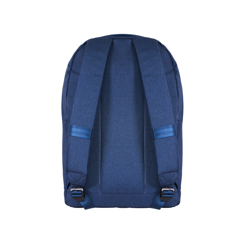 Cs go backpack что