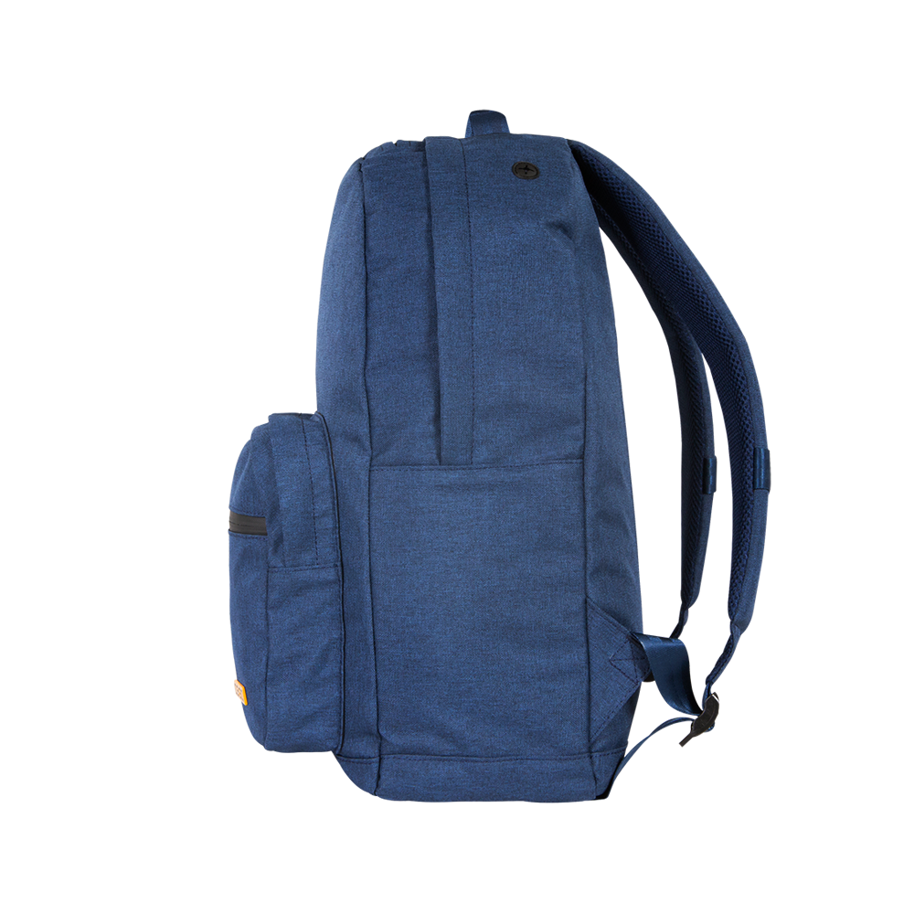 CS:GO Backpack