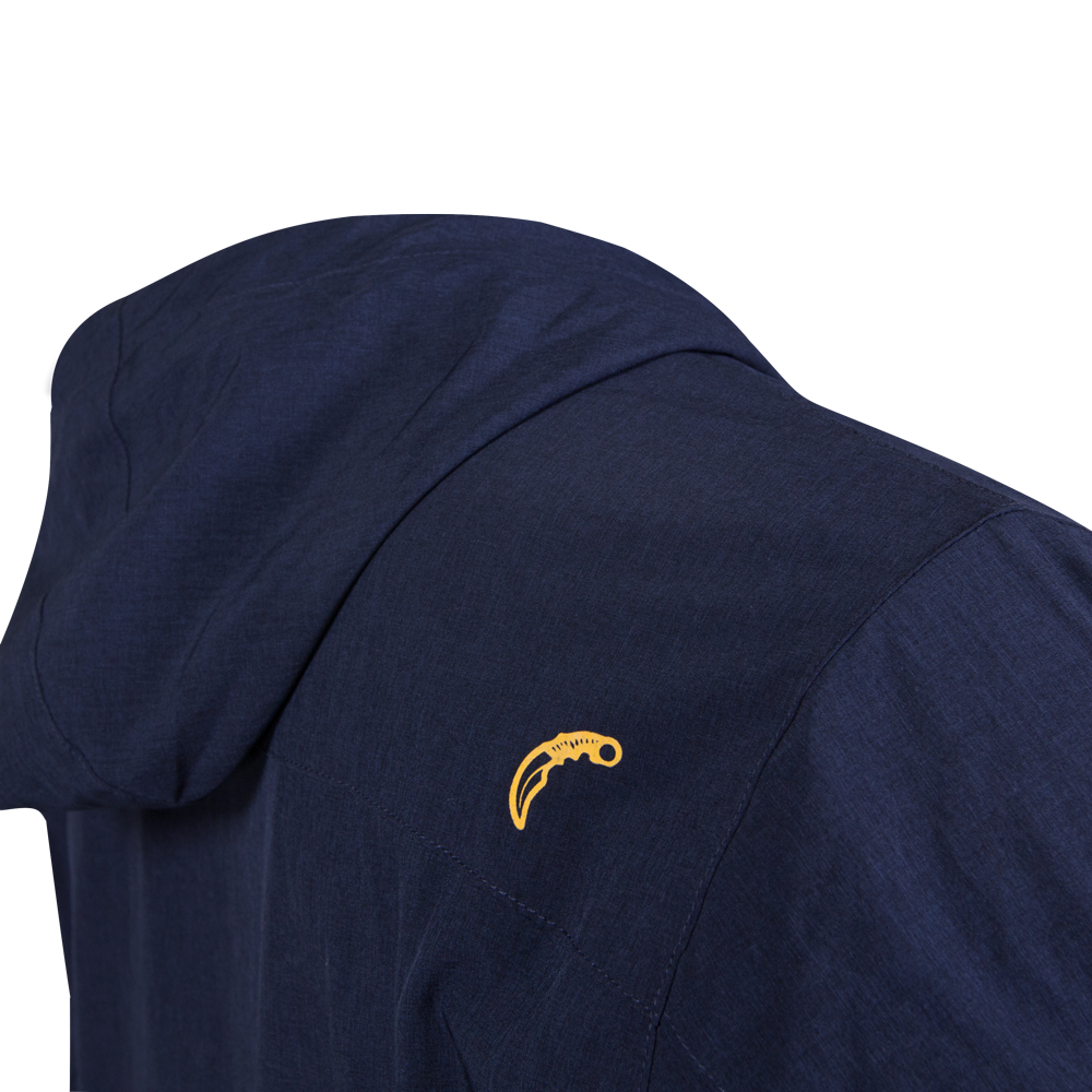 CS:GO Packable Jacket