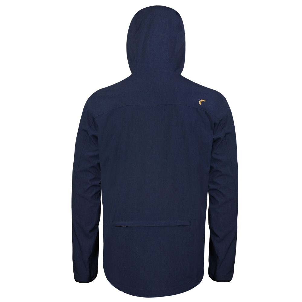 CS:GO Packable Jacket