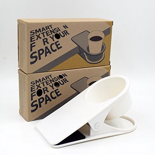Cup Holder Clip