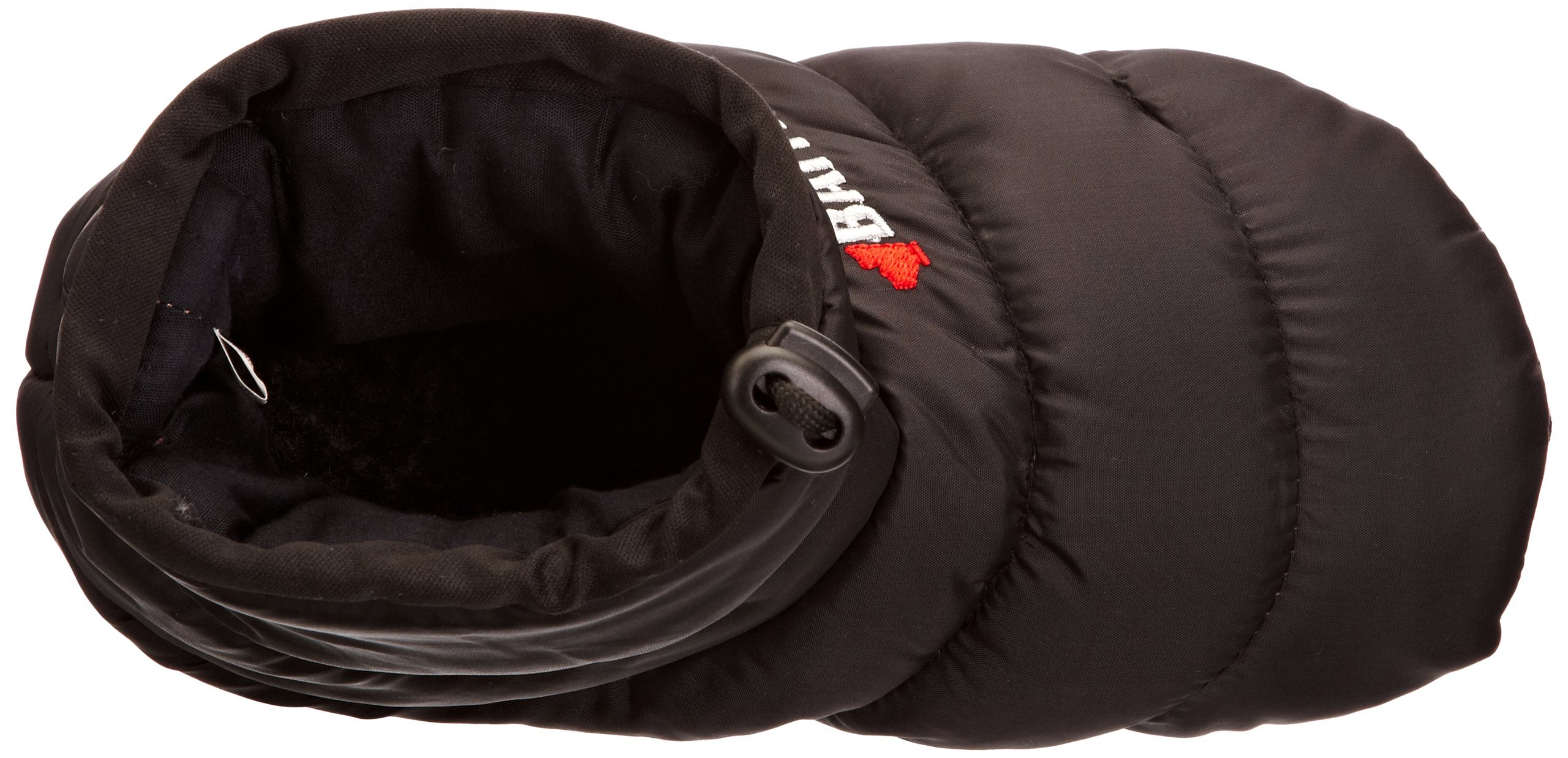 Cush Insulated Slipper Boots