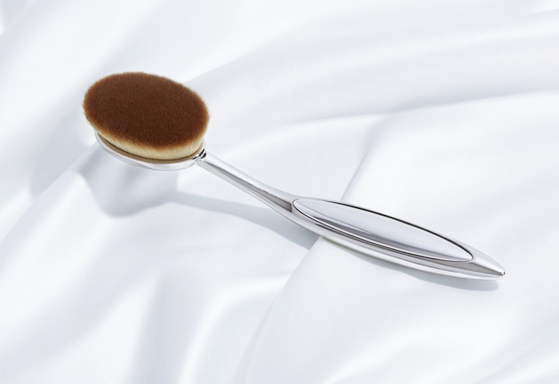 Custom Artis Brush Set