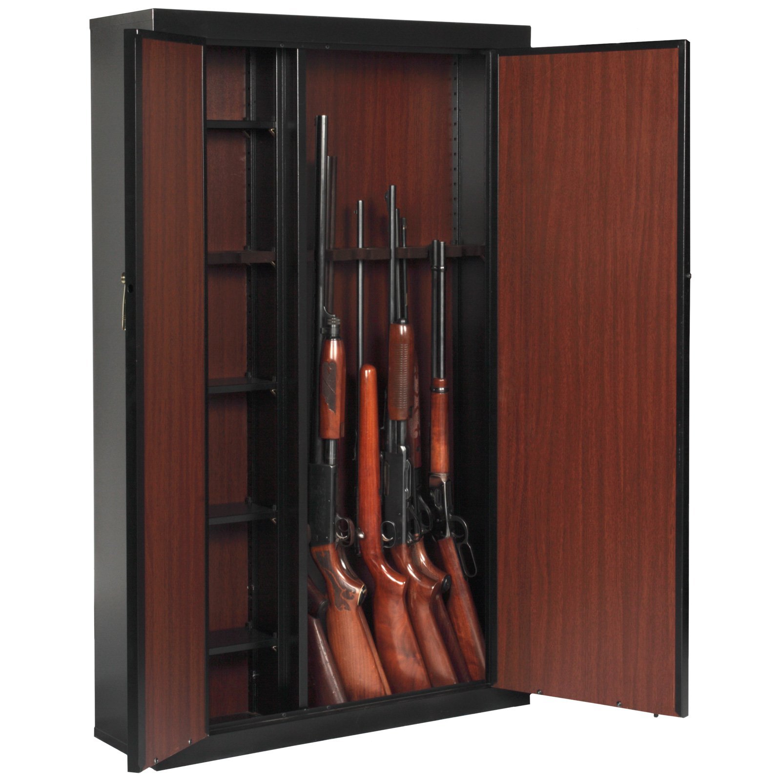 Custom Concealment Furniture