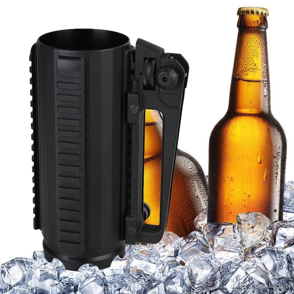 Customizable Battle Mug