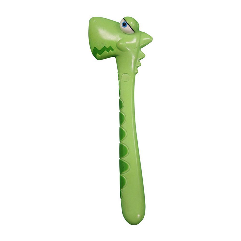 Cute Pediatric Reflex Hammer